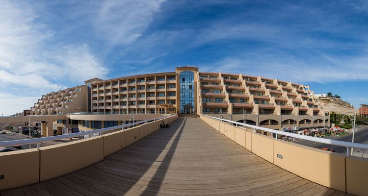 188A0156-Pano-min_70f65_lg.jpg