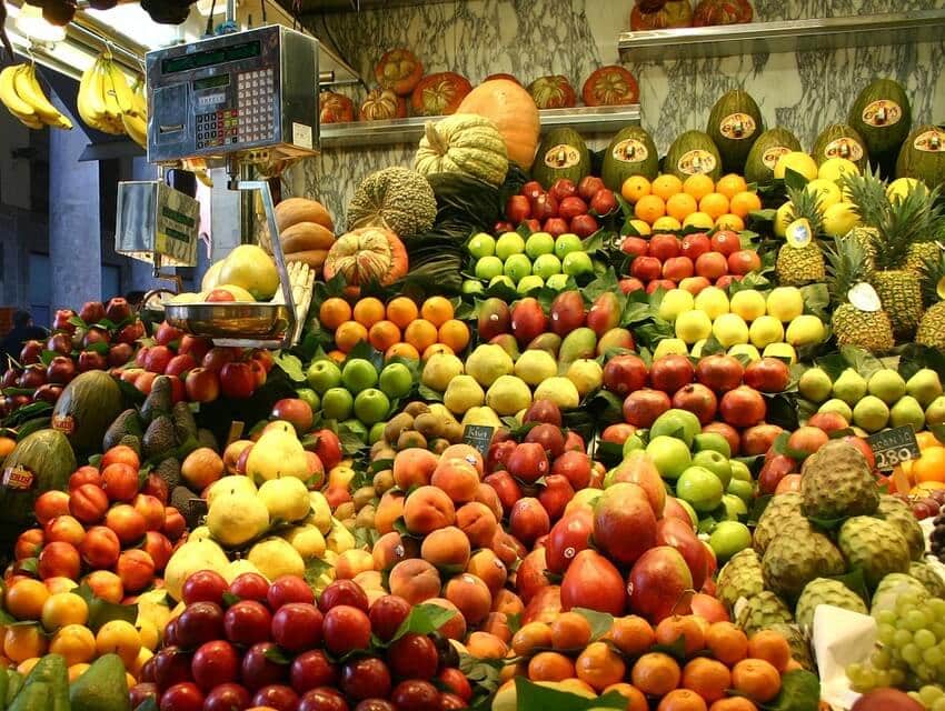 fruits-257343_960_720-2-min.jpg