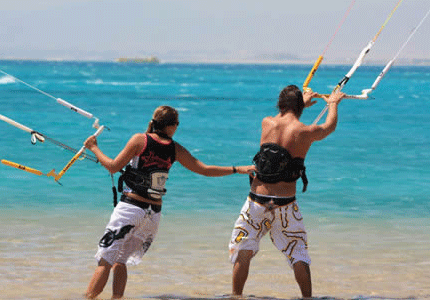 bol3.gif
