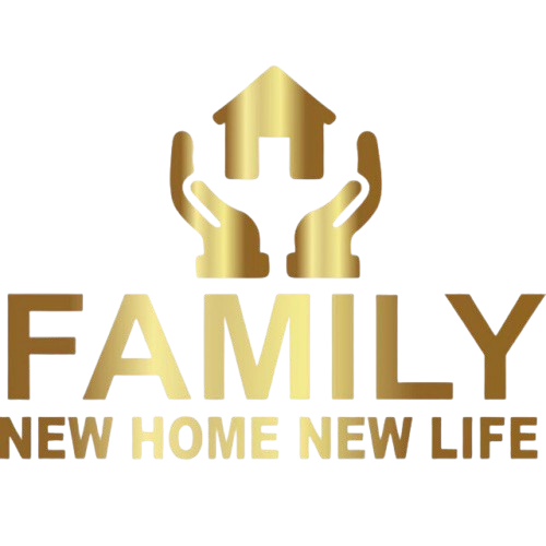 hurghadafamily.com