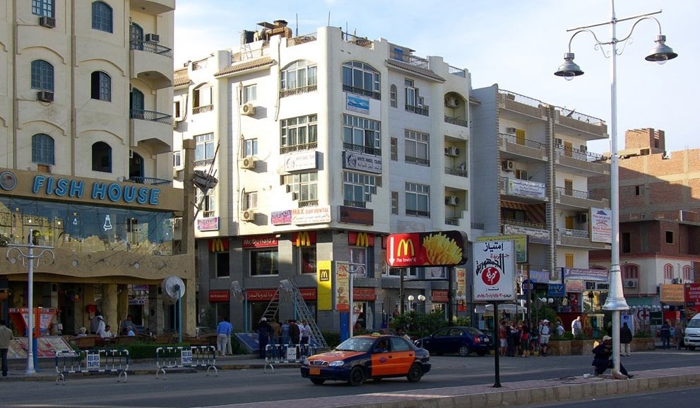 sakkala-v-khurgade-1.jpg