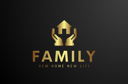 hurghadafamily.com